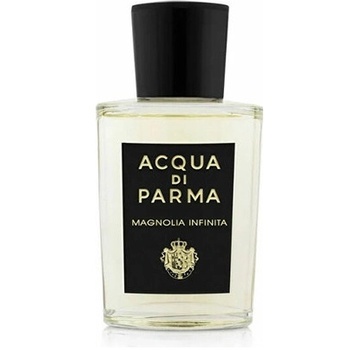 Magnolia Infinita EDP